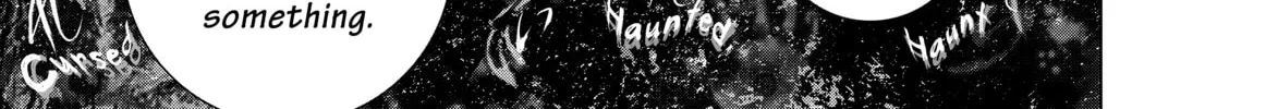 Read Bakemonogatari chapter 2 image 27 on Lezhin