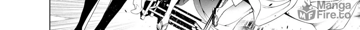 Read Bakemonogatari chapter 2 image 29 on Lezhin