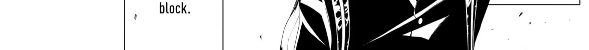 Read Bakemonogatari chapter 2 image 3 on Lezhin