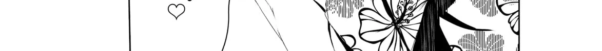 Read Bakemonogatari chapter 2 image 31 on Lezhin
