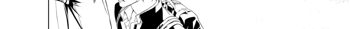 Read Bakemonogatari chapter 2 image 37 on Lezhin