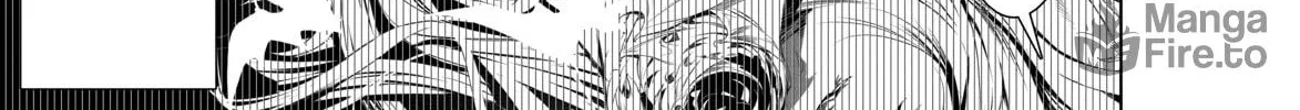 Read Bakemonogatari chapter 2 image 39 on Lezhin