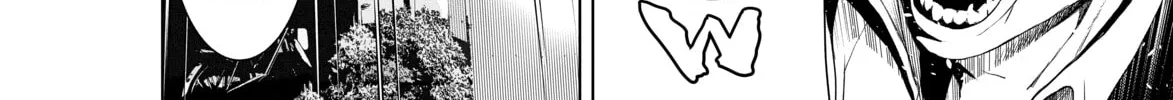 Read Bakemonogatari chapter 2 image 45 on Lezhin