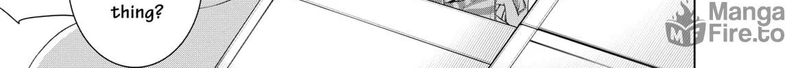 Read Bakemonogatari chapter 2 image 47 on Lezhin