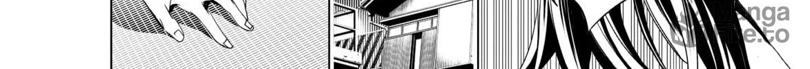 Read Bakemonogatari chapter 2 image 49 on Lezhin