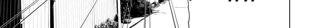 Read Bakemonogatari chapter 2 image 51 on Lezhin