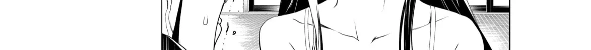 Read Bakemonogatari chapter 2 image 55 on Lezhin