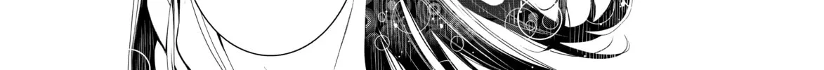 Read Bakemonogatari chapter 2 image 63 on Lezhin