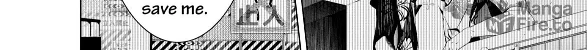 Read Bakemonogatari chapter 2 image 65 on Lezhin