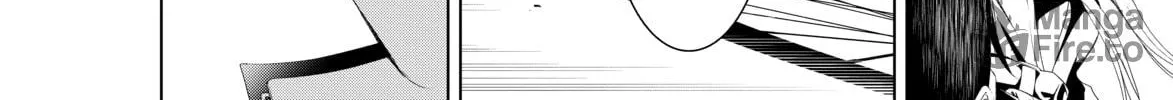Read Bakemonogatari chapter 2 image 69 on Lezhin