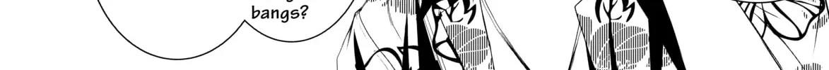 Read Bakemonogatari chapter 2 image 7 on Lezhin