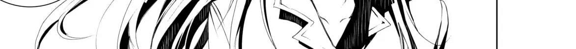 Read Bakemonogatari chapter 2 image 75 on Lezhin