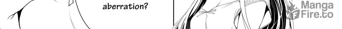 Read Bakemonogatari chapter 2 image 79 on Lezhin