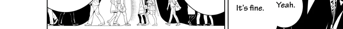 Read Bakemonogatari chapter 2 image 81 on Lezhin