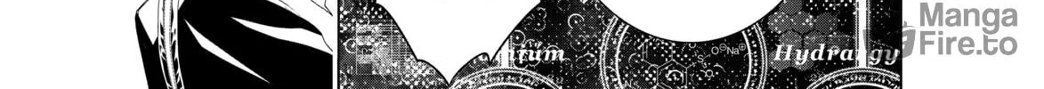 Read Bakemonogatari chapter 2 image 83 on Lezhin