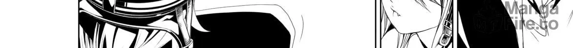 Read Bakemonogatari chapter 2 image 89 on Lezhin