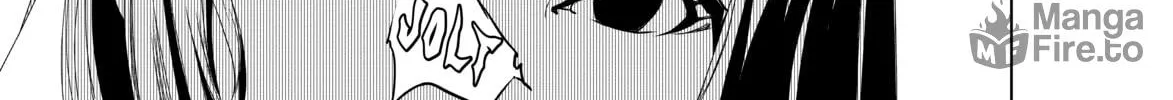Read Bakemonogatari chapter 2 image 9 on Lezhin