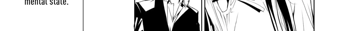 Read Bakemonogatari chapter 2 image 91 on Lezhin