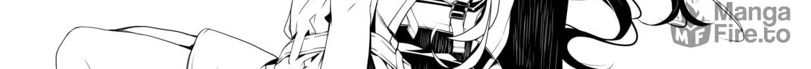 Read Bakemonogatari chapter 2 image 95 on Lezhin