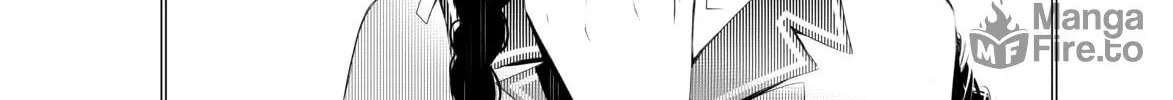 Read Bakemonogatari chapter 20 image 11 on Lezhin