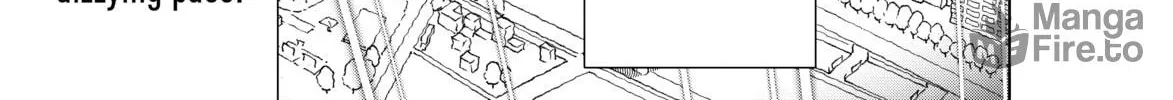 Read Bakemonogatari chapter 20 image 17 on Lezhin