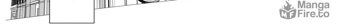 Read Bakemonogatari chapter 20 image 19 on Lezhin