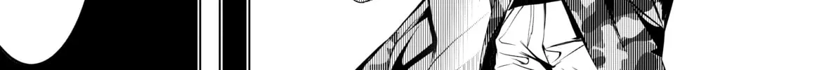Read Bakemonogatari chapter 20 image 21 on Lezhin