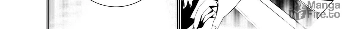 Read Bakemonogatari chapter 20 image 23 on Lezhin