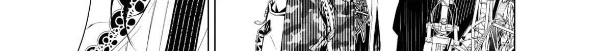 Read Bakemonogatari chapter 20 image 25 on Lezhin