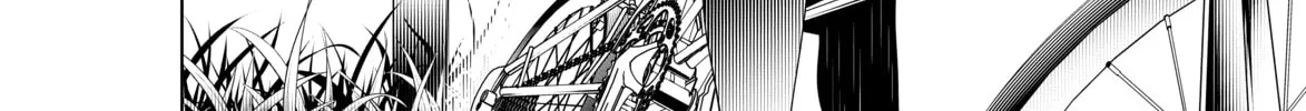 Read Bakemonogatari chapter 20 image 27 on Lezhin