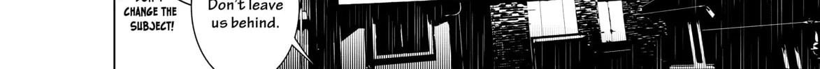 Read Bakemonogatari chapter 20 image 3 on Lezhin