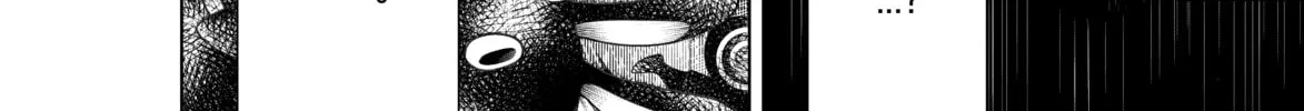 Read Bakemonogatari chapter 20 image 31 on Lezhin