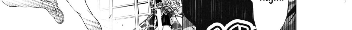 Read Bakemonogatari chapter 20 image 33 on Lezhin