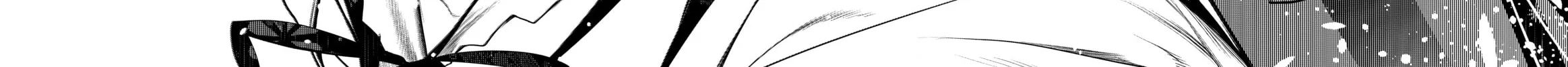 Read Bakemonogatari chapter 20 image 35 on Lezhin