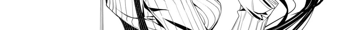 Read Bakemonogatari chapter 20 image 7 on Lezhin