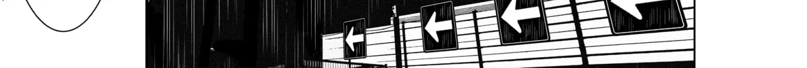 Read Bakemonogatari chapter 21 image 1 on Lezhin