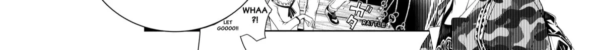 Read Bakemonogatari chapter 21 image 15 on Lezhin