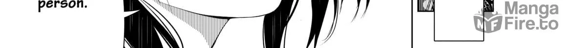 Read Bakemonogatari chapter 21 image 17 on Lezhin
