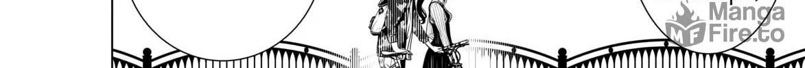 Read Bakemonogatari chapter 21 image 19 on Lezhin