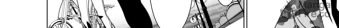 Read Bakemonogatari chapter 21 image 23 on Lezhin
