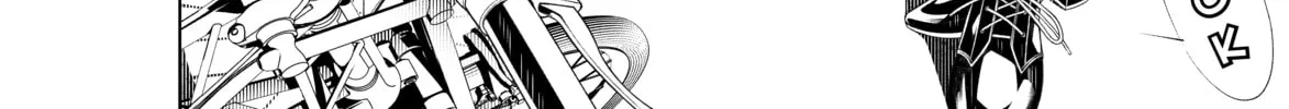 Read Bakemonogatari chapter 21 image 27 on Lezhin