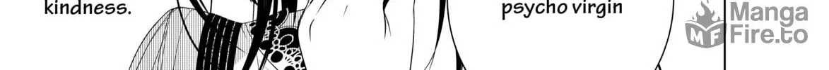 Read Bakemonogatari chapter 21 image 29 on Lezhin