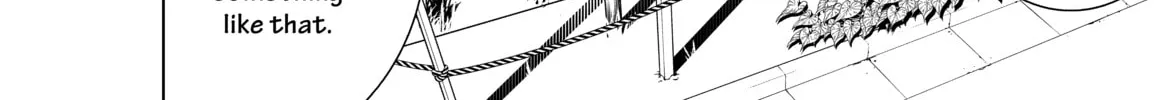 Read Bakemonogatari chapter 21 image 3 on Lezhin