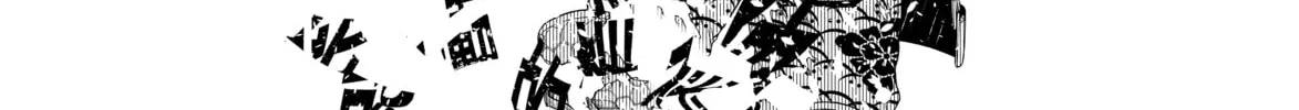 Read Bakemonogatari chapter 21 image 31 on Lezhin