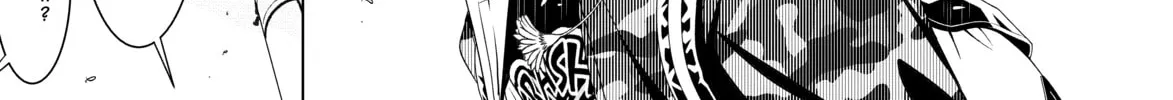 Read Bakemonogatari chapter 21 image 33 on Lezhin