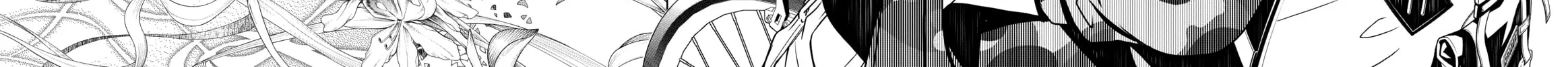 Read Bakemonogatari chapter 21 image 35 on Lezhin