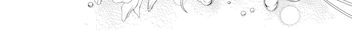 Read Bakemonogatari chapter 21 image 37 on Lezhin