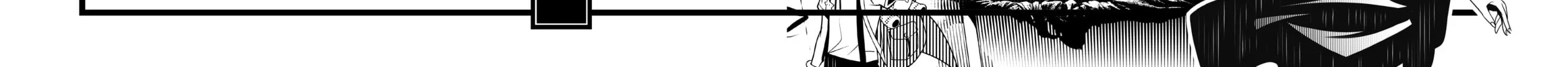 Read Bakemonogatari chapter 21 image 41 on Lezhin