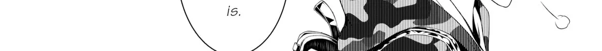 Read Bakemonogatari chapter 21 image 7 on Lezhin