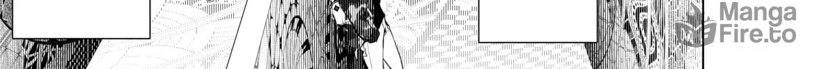 Read Bakemonogatari chapter 21 image 9 on Lezhin